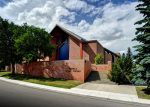 Temple B’nai Tikvah (Reform)