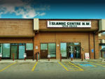 Islamic Association of NW Calgary