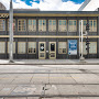 Downtown Calgary Mosque (IISC)