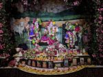 ISKCON Calgary