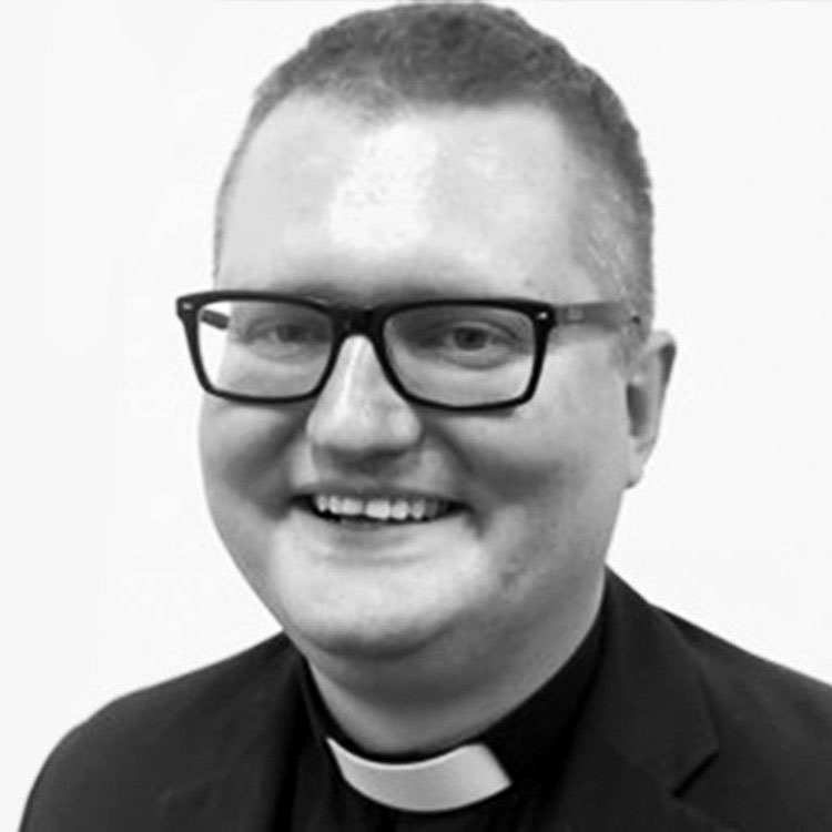 Adrian Martens