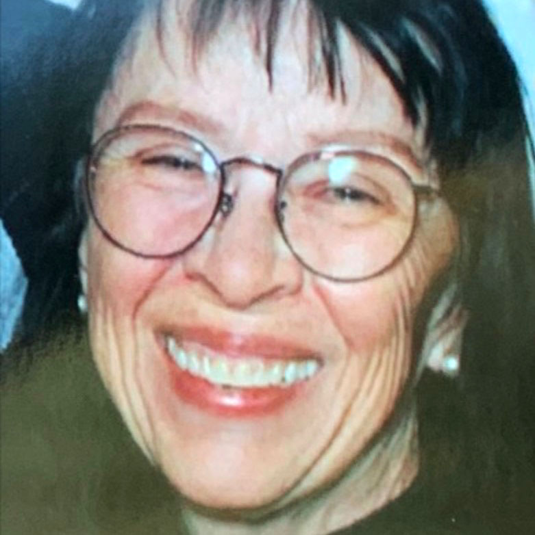 Kerrie Davis