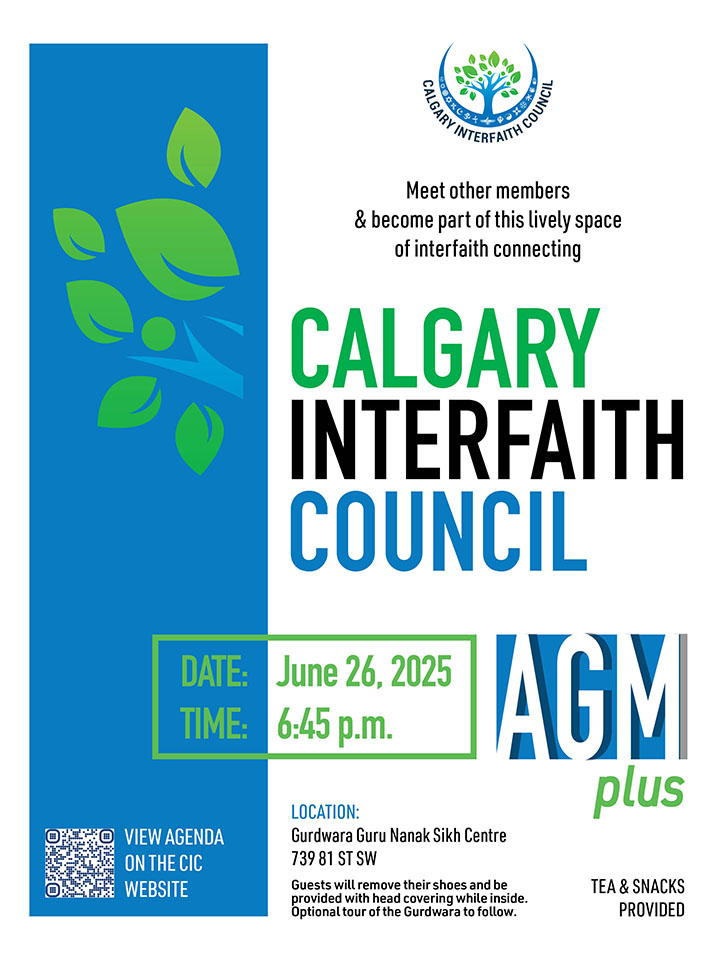 CIC AGM poster2025