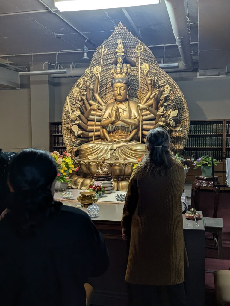 PXL_20251115_213927786.PORTRAIT