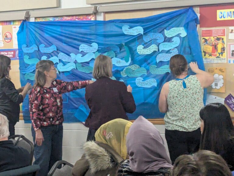 PXL_20251117_020123853