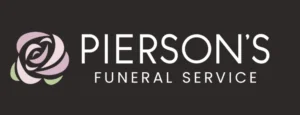 Pierson's Funeral Service