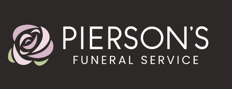 Pierson's Funeral Service