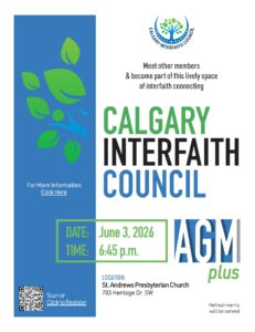 AGM 2026